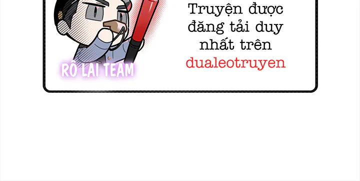 Đọc truyện BẢN SAO ÂM HƯỞNG - Chapter 86