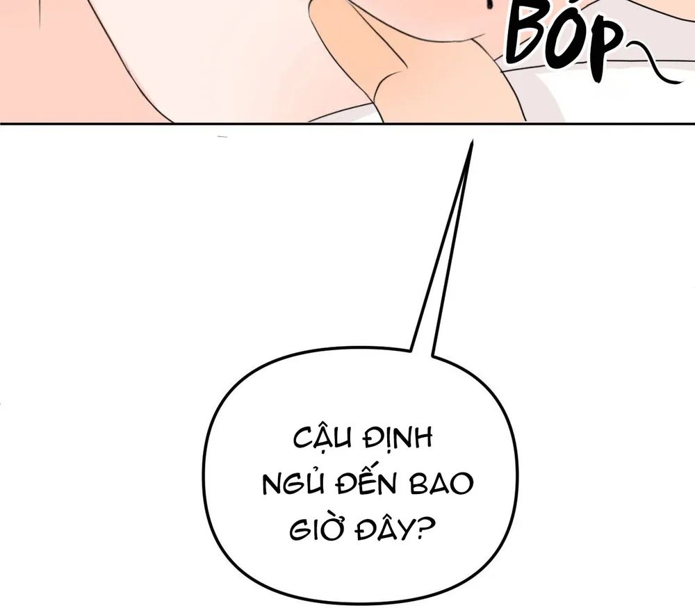 Đọc truyện Ranh Giới Mùi Hương - Chapter 30