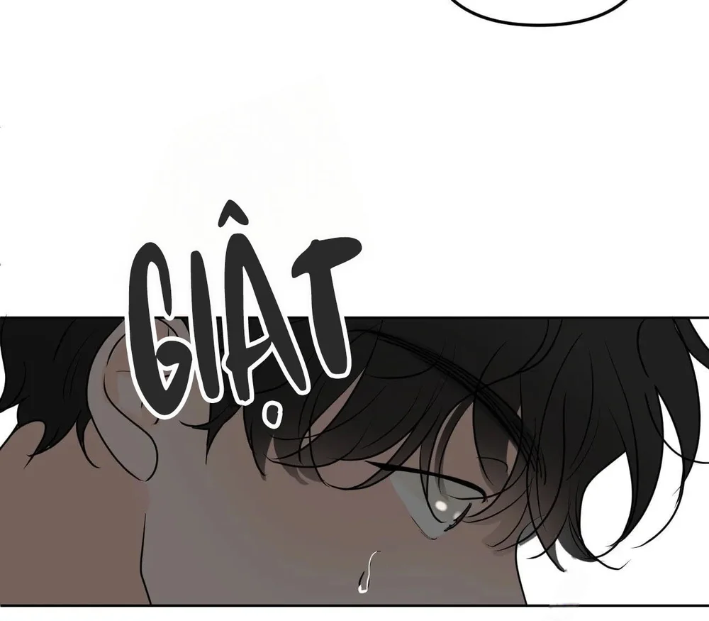 Đọc truyện Ranh Giới Mùi Hương - Chapter 30
