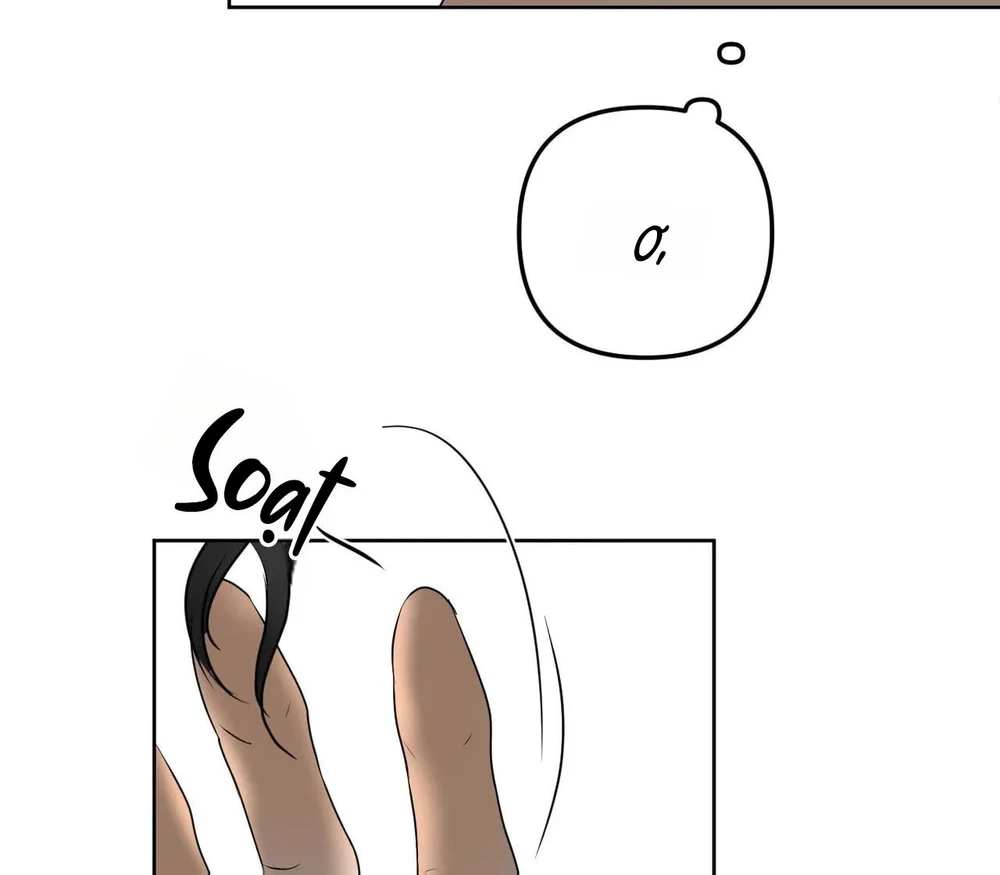 Đọc truyện Ranh Giới Mùi Hương - Chapter 30