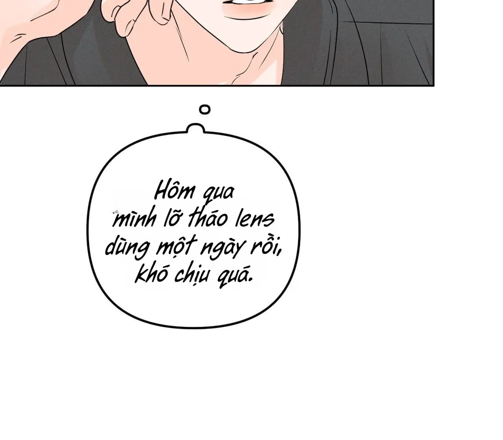 Đọc truyện Ranh Giới Mùi Hương - Chapter 30