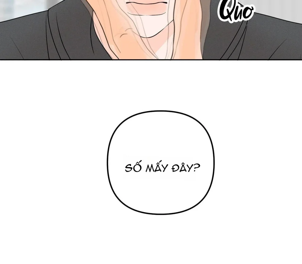 Đọc truyện Ranh Giới Mùi Hương - Chapter 30