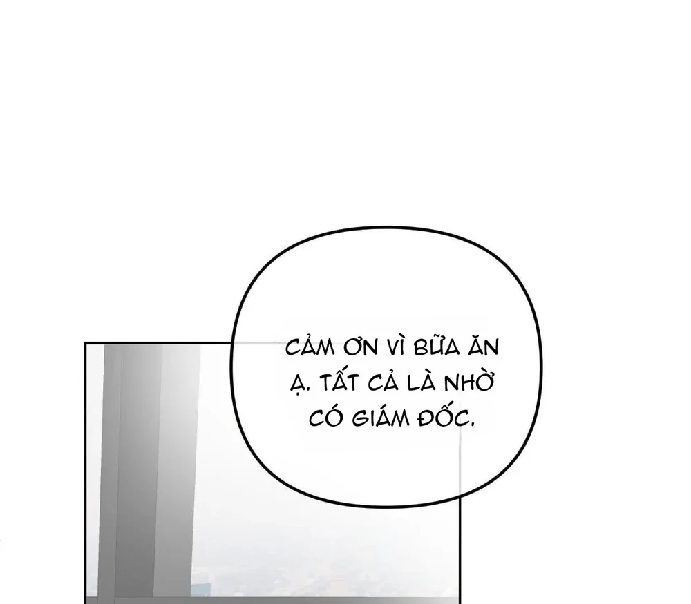 Đọc truyện Ranh Giới Mùi Hương - Chapter 30