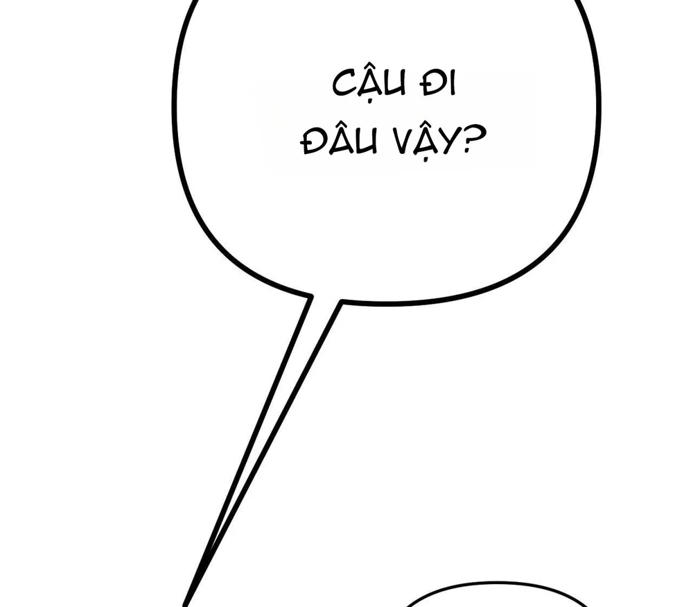 Đọc truyện Ranh Giới Mùi Hương - Chapter 30