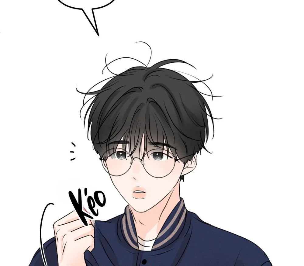 Đọc truyện Ranh Giới Mùi Hương - Chapter 30