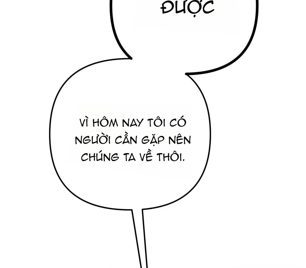 Đọc truyện Ranh Giới Mùi Hương - Chapter 30