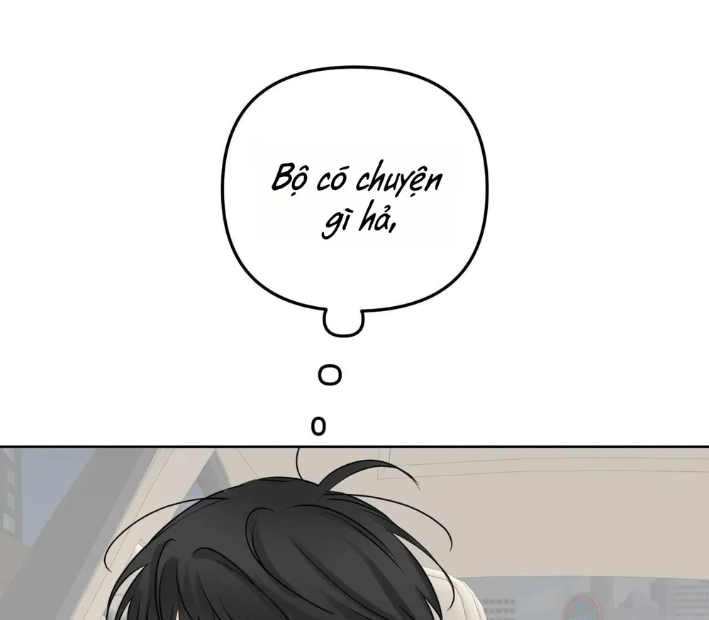 Đọc truyện Ranh Giới Mùi Hương - Chapter 30