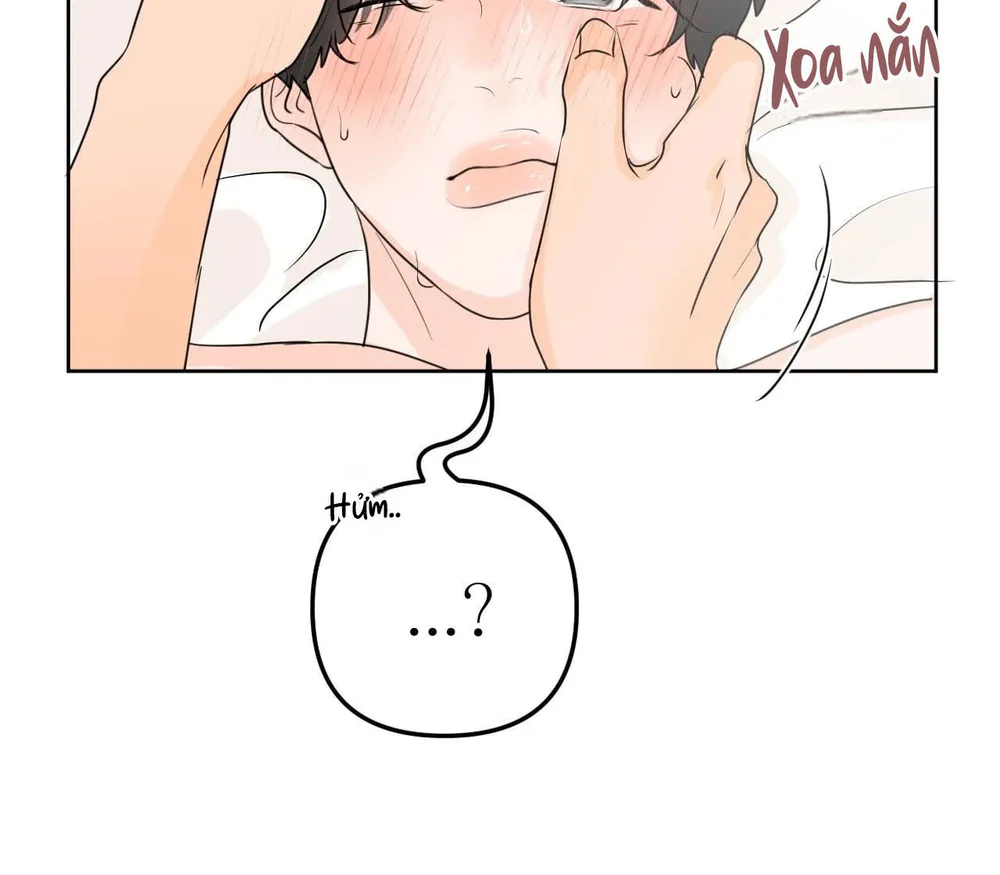 Đọc truyện Ranh Giới Mùi Hương - Chapter 30