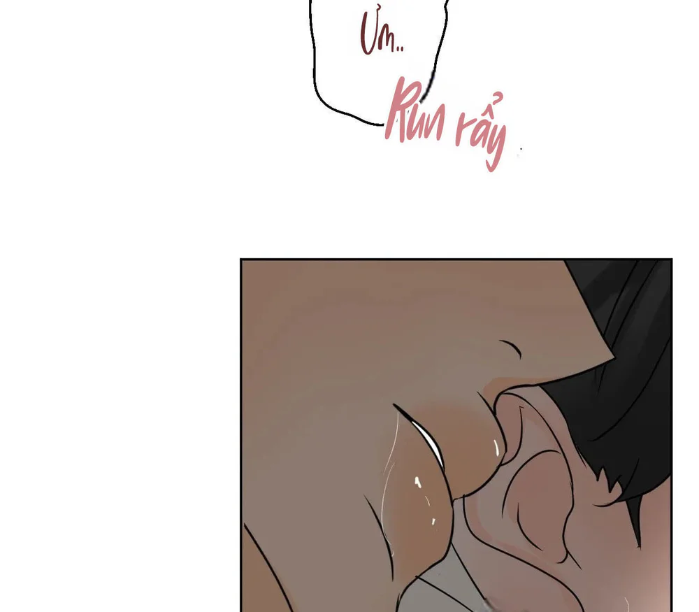 Đọc truyện Ranh Giới Mùi Hương - Chapter 30