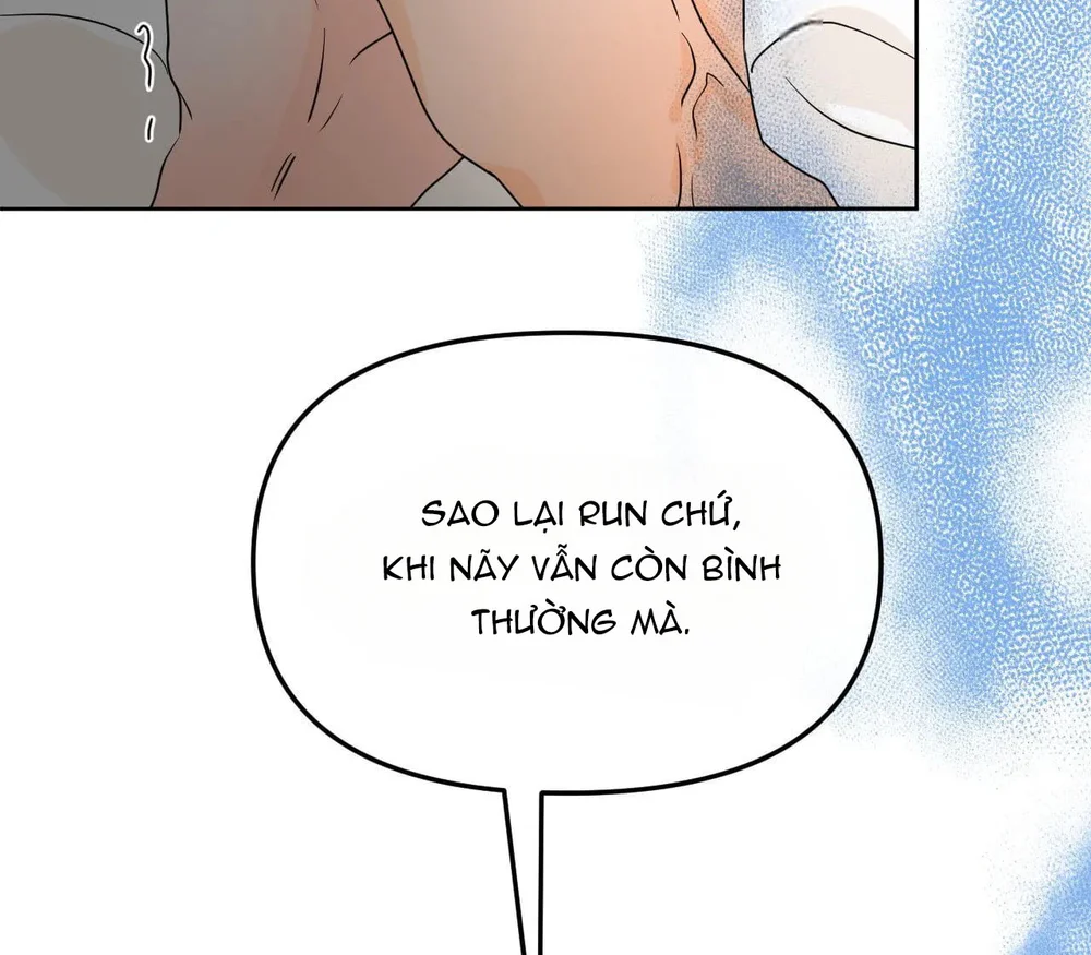 Đọc truyện Ranh Giới Mùi Hương - Chapter 30