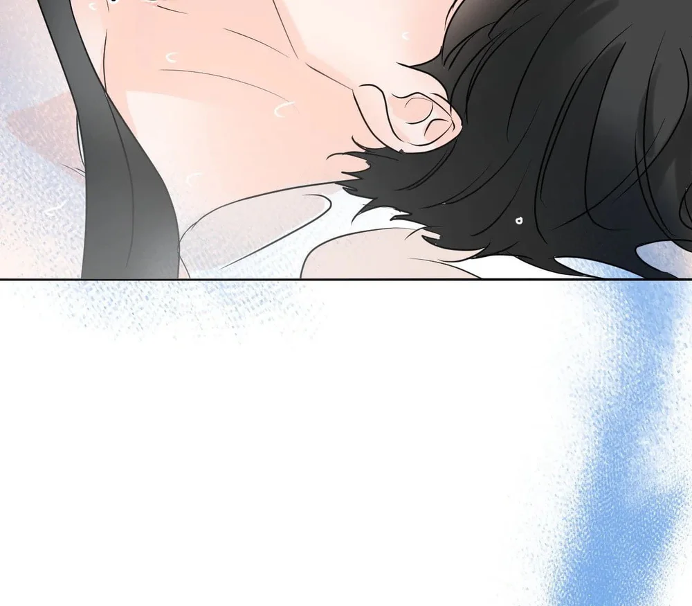 Đọc truyện Ranh Giới Mùi Hương - Chapter 30