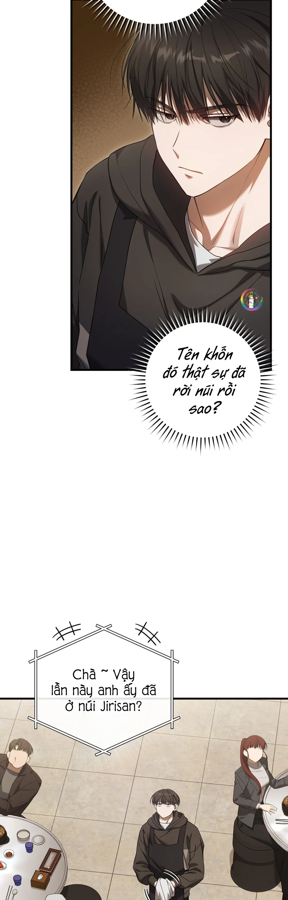Đọc truyện Thợ Săn Chỉ Muốn Ở Ẩn - Chapter 29