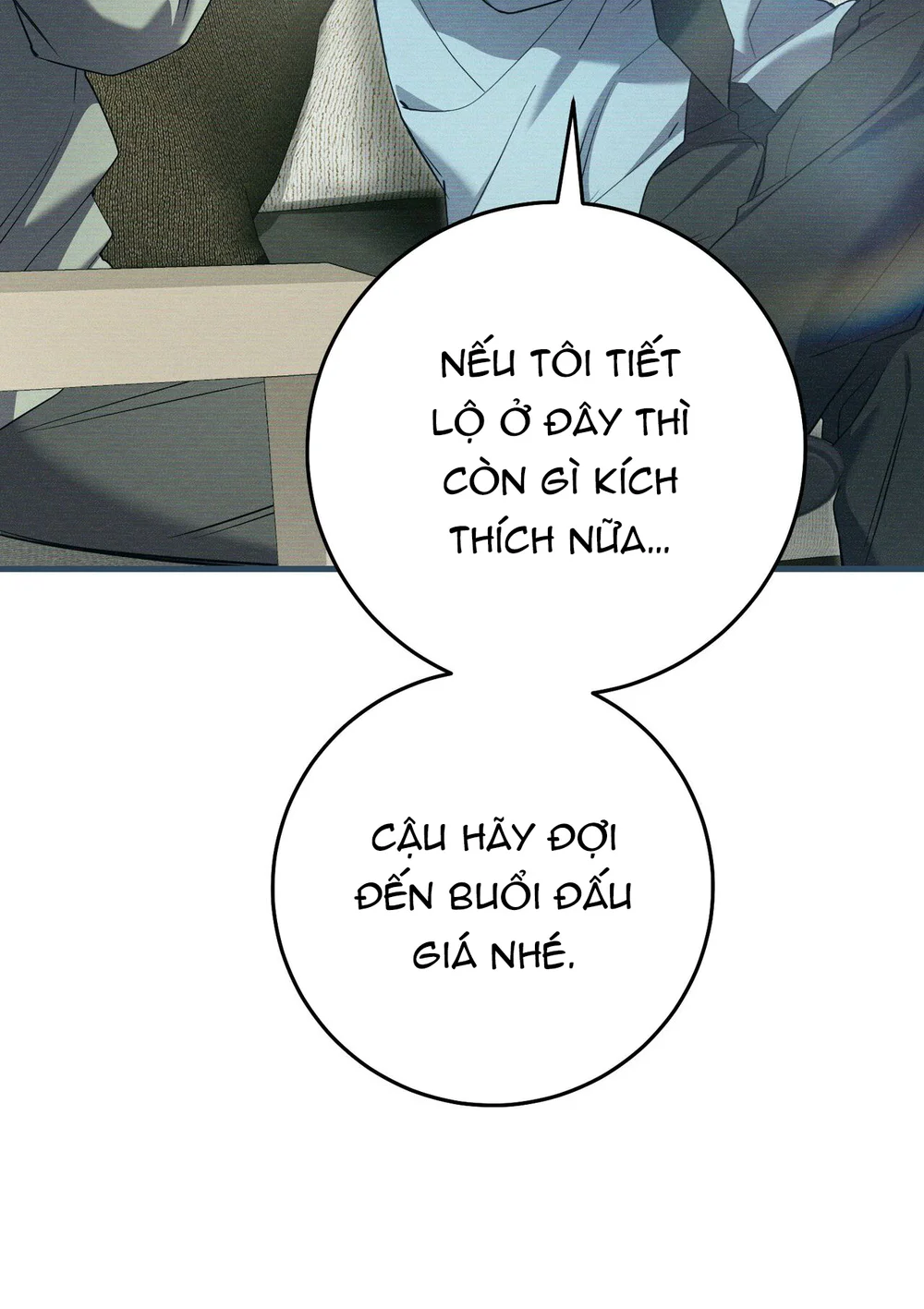 Đọc truyện Thợ Săn Chỉ Muốn Ở Ẩn - Chapter 29