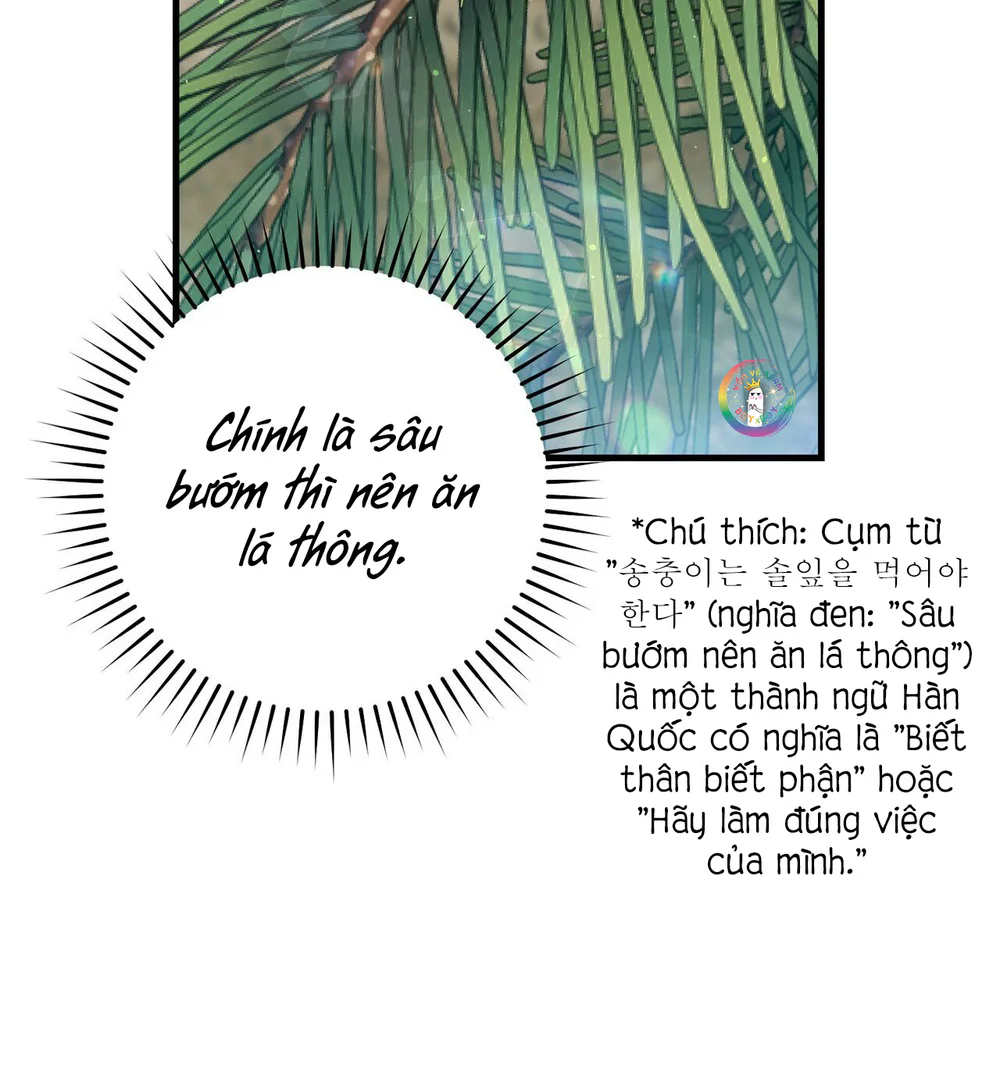 Đọc truyện Thợ Săn Chỉ Muốn Ở Ẩn - Chapter 29