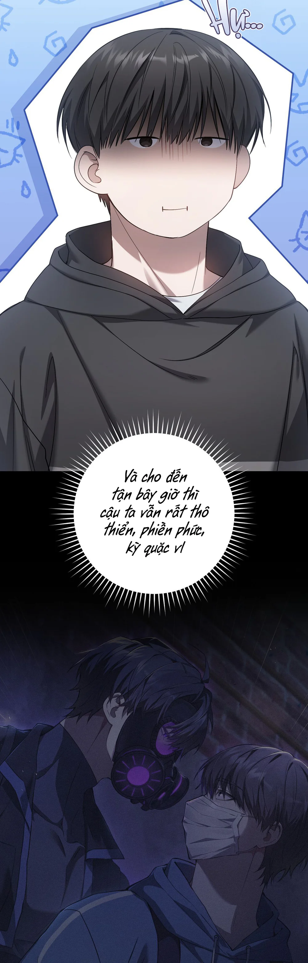 Đọc truyện Thợ Săn Chỉ Muốn Ở Ẩn - Chapter 29