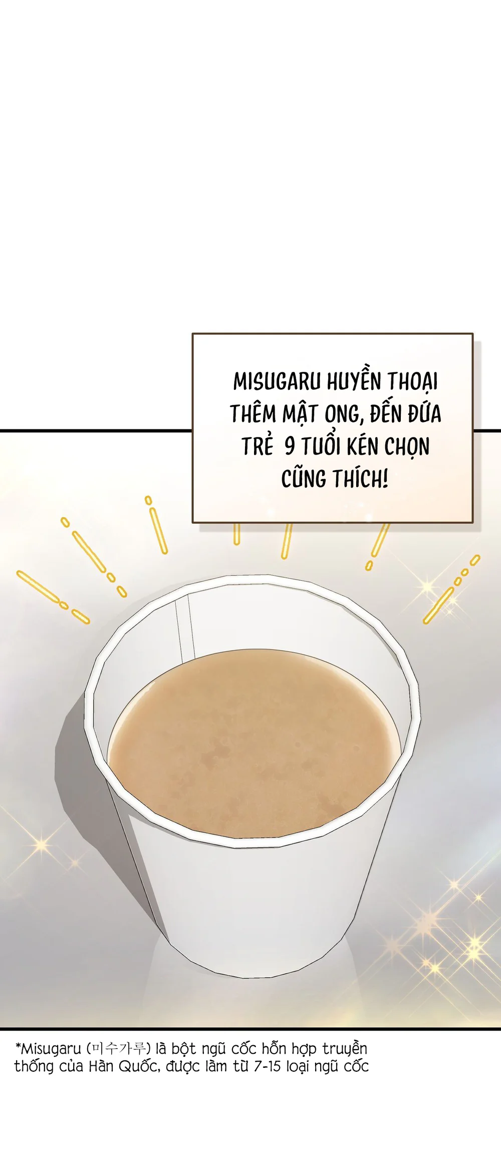 Đọc truyện Thợ Săn Chỉ Muốn Ở Ẩn - Chapter 29