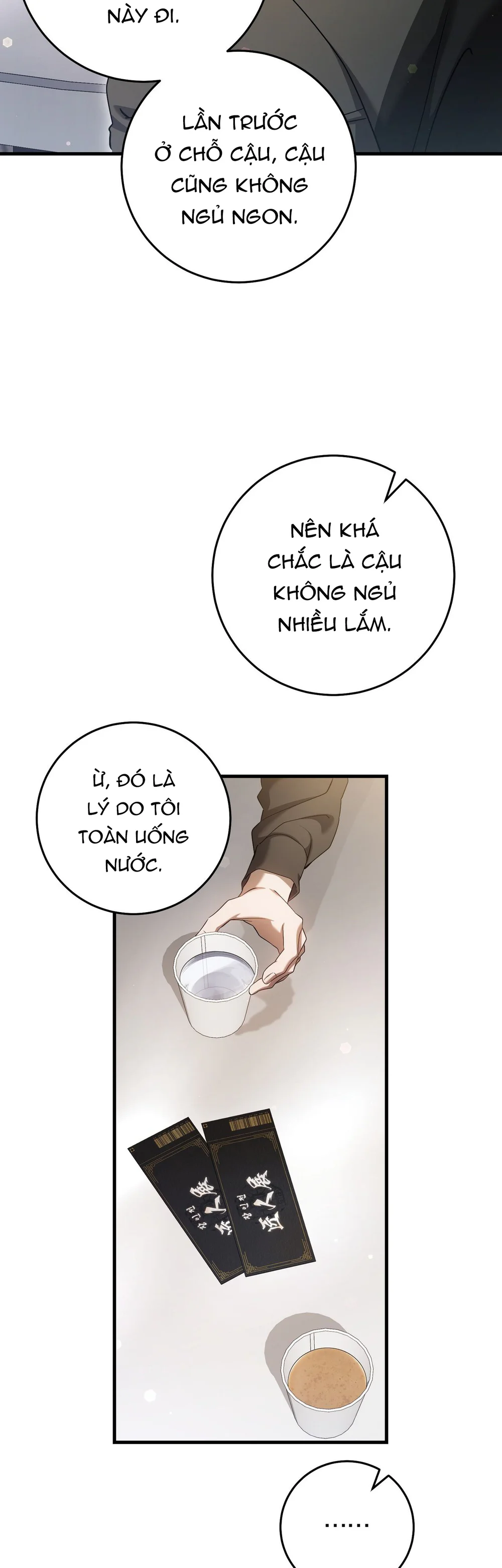 Đọc truyện Thợ Săn Chỉ Muốn Ở Ẩn - Chapter 29