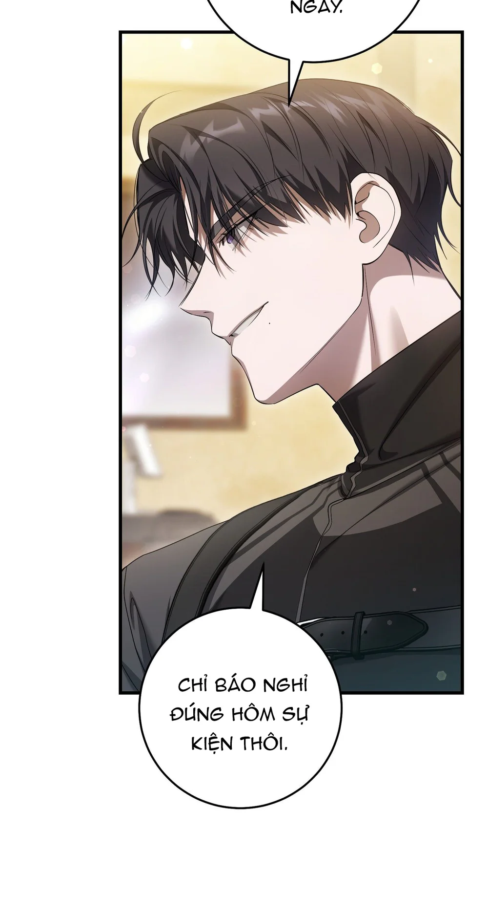 Đọc truyện Thợ Săn Chỉ Muốn Ở Ẩn - Chapter 29