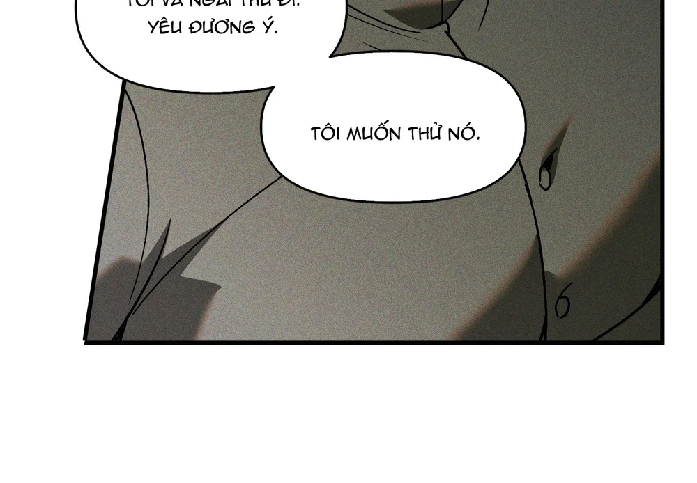 Đọc truyện ÔNG XÃ CỦA VẬT TẾ THẦN - Chapter 49