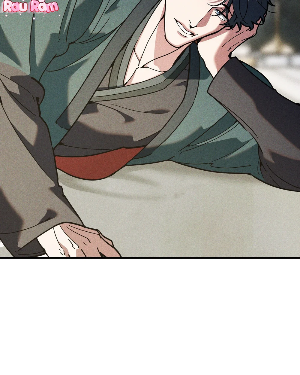 Đọc truyện ÔNG XÃ CỦA VẬT TẾ THẦN - Chapter 49
