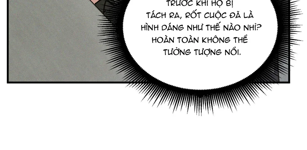 Đọc truyện  ÔNG XÃ CỦA VẬT TẾ THẦN - Chapter 49