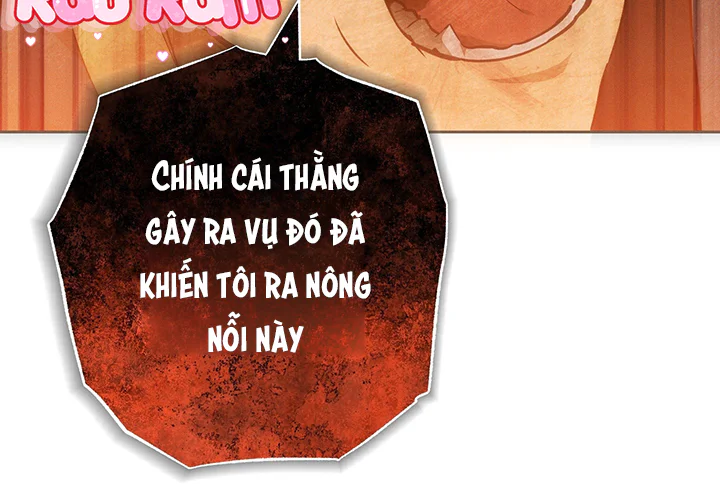 Đọc truyện Hãy chết trong vòng tay của tôi - Chapter 19