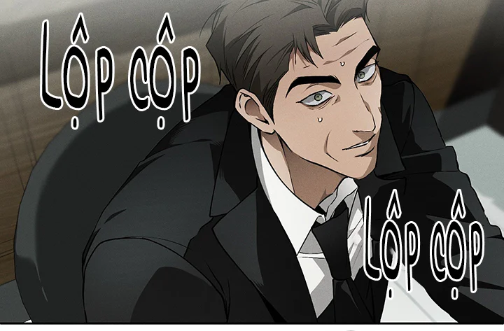 Đọc truyện Hãy chết trong vòng tay của tôi - Chapter 19