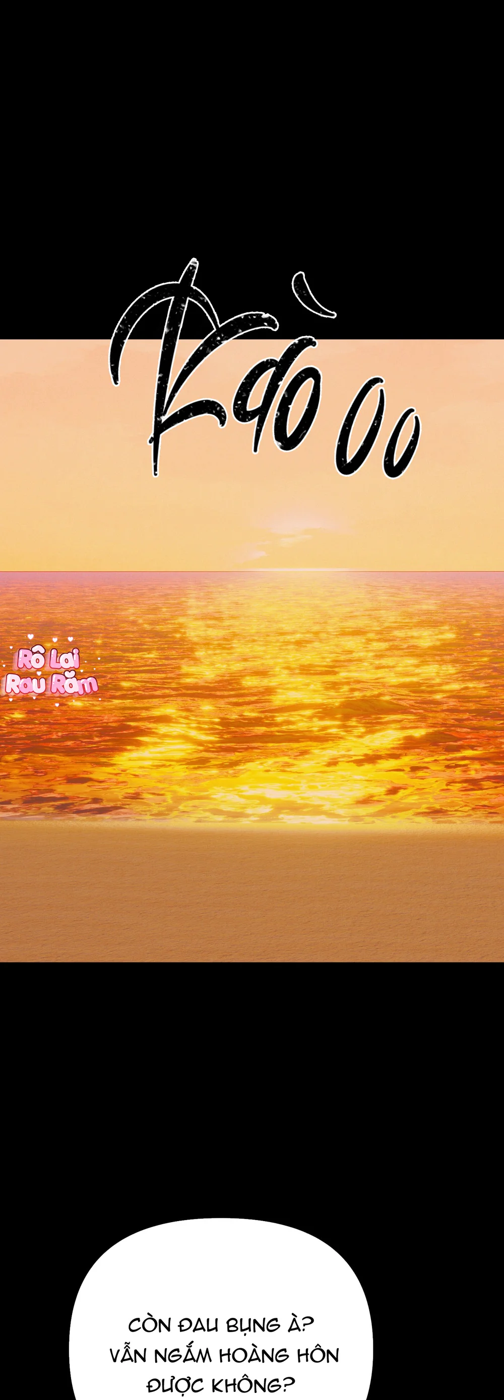 Đọc truyện Lửa vong - Chapter 20