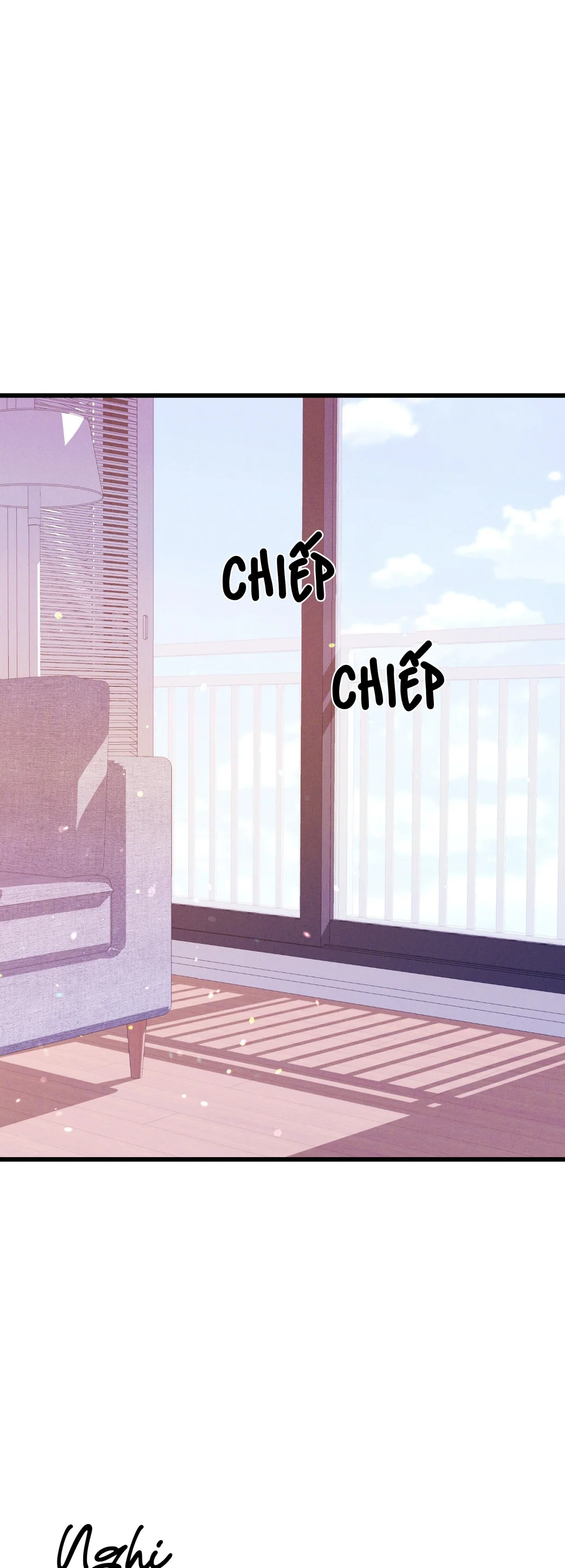 Đọc truyện Lửa vong - Chapter 20