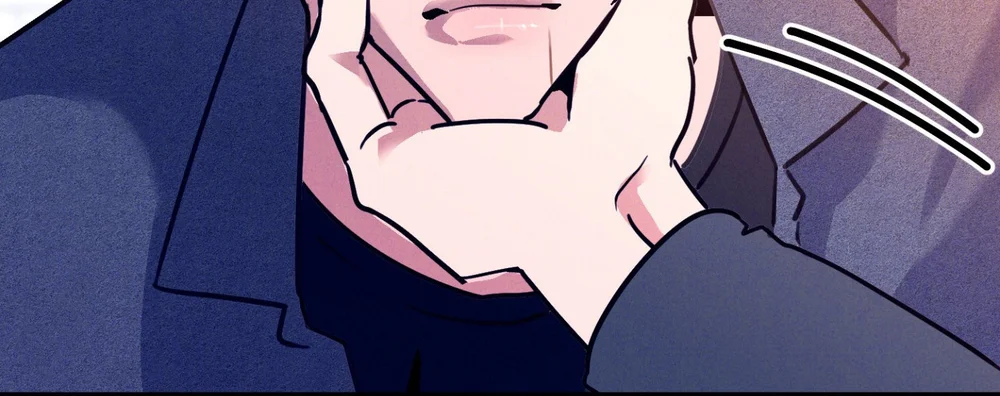 Đọc truyện Lửa vong - Chapter 20