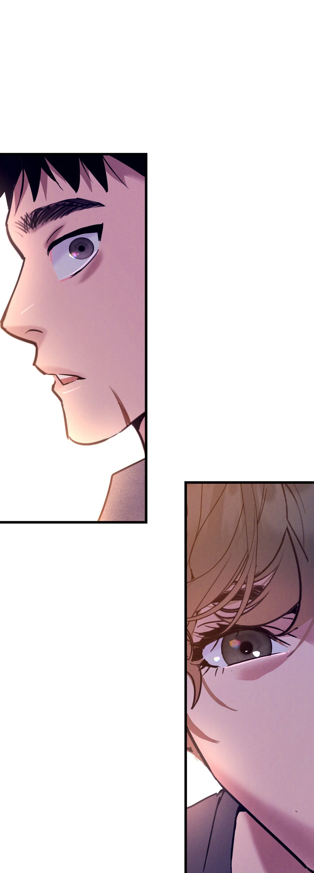 Đọc truyện Lửa vong - Chapter 20