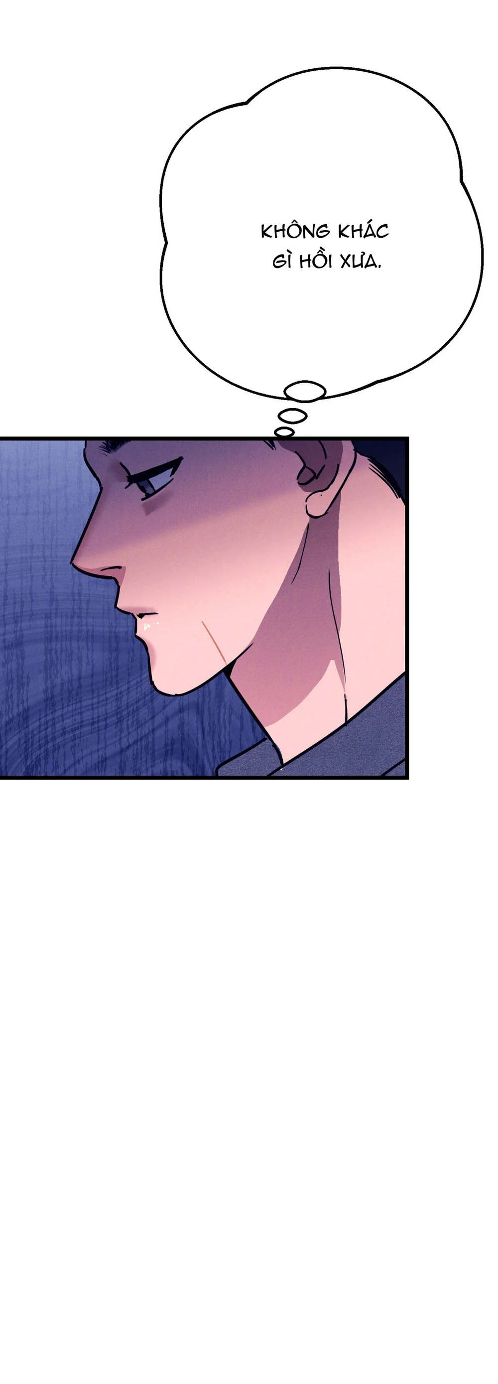 Đọc truyện Lửa vong - Chapter 20