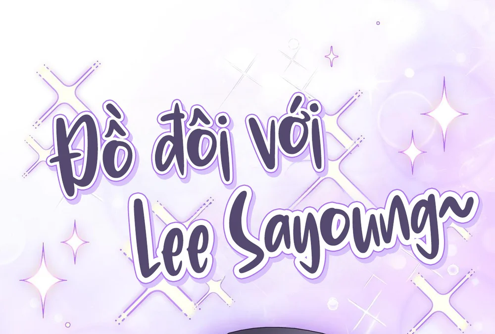 Đọc truyện Thợ Săn Chỉ Muốn Ở Ẩn - Chapter 30