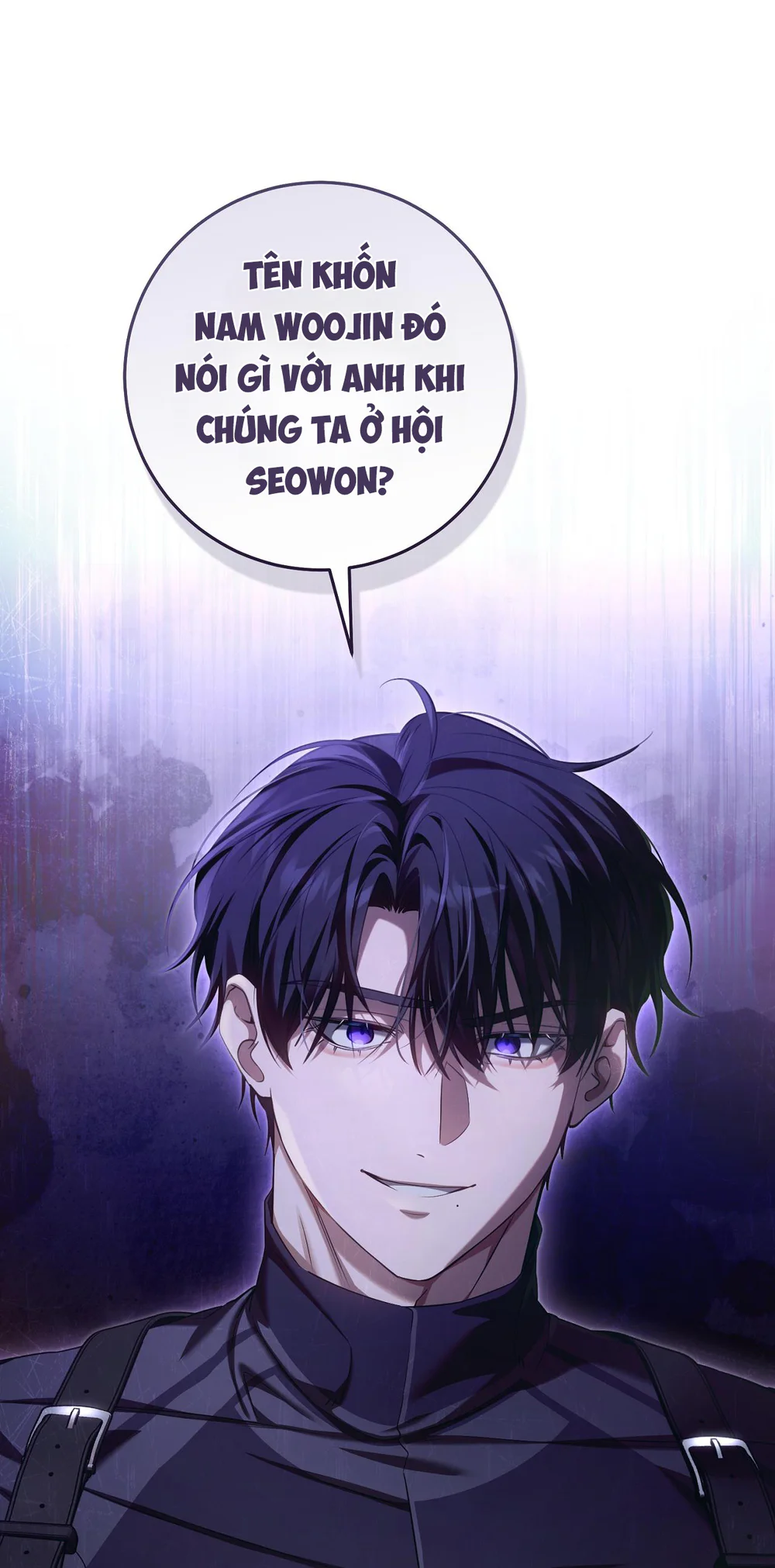 Đọc truyện Thợ Săn Chỉ Muốn Ở Ẩn - Chapter 30