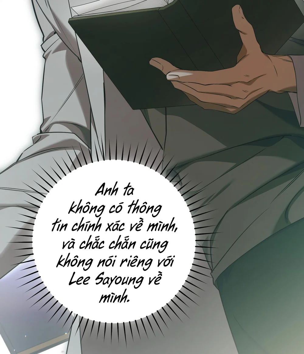 Đọc truyện Thợ Săn Chỉ Muốn Ở Ẩn - Chapter 30