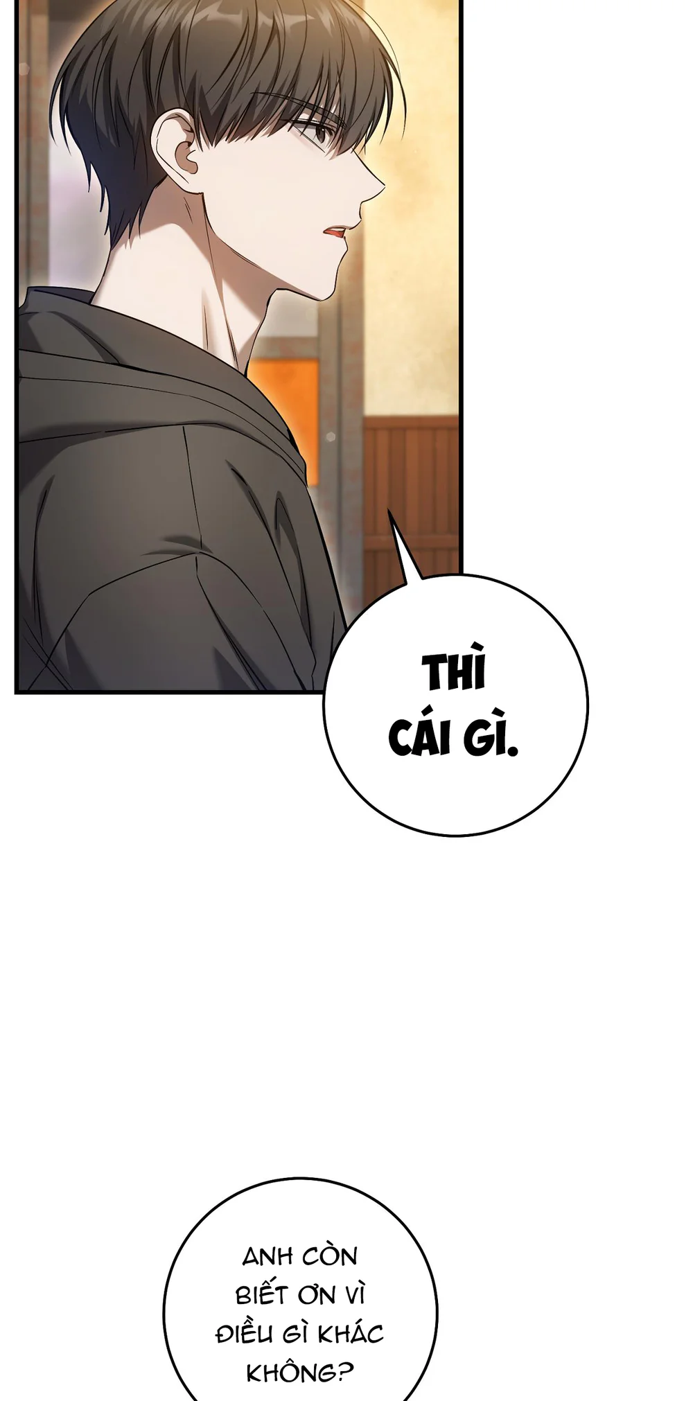 Đọc truyện Thợ Săn Chỉ Muốn Ở Ẩn - Chapter 30