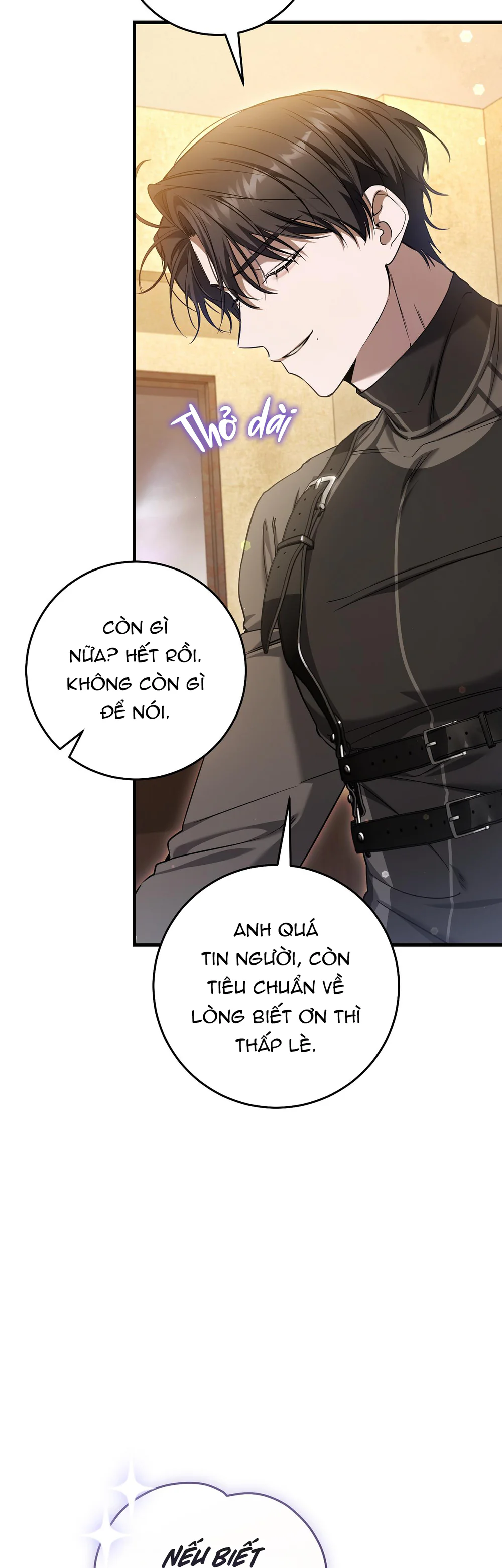Đọc truyện Thợ Săn Chỉ Muốn Ở Ẩn - Chapter 30