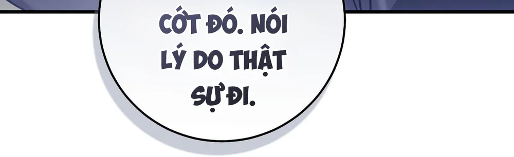 Đọc truyện Thợ Săn Chỉ Muốn Ở Ẩn - Chapter 30