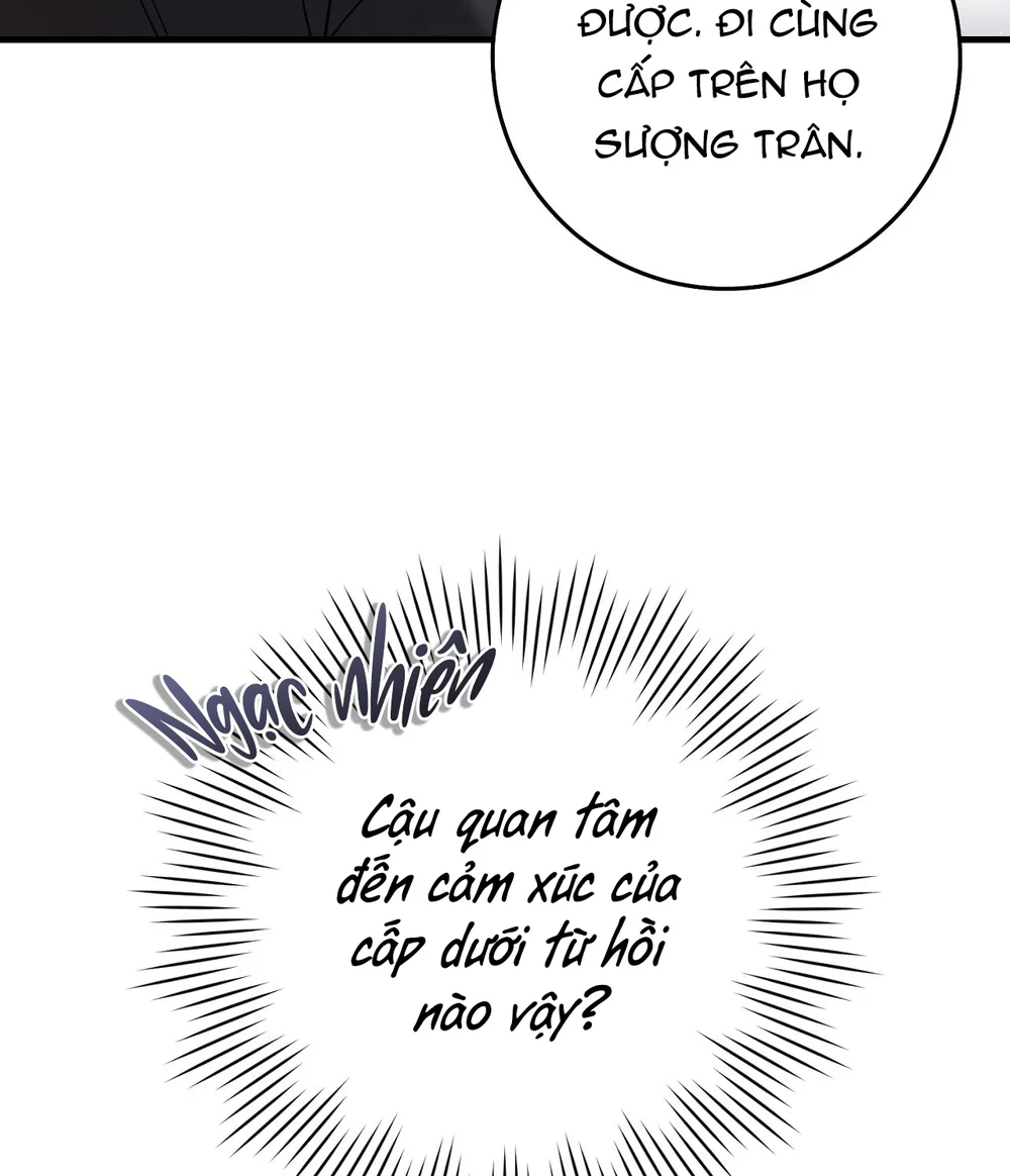 Đọc truyện Thợ Săn Chỉ Muốn Ở Ẩn - Chapter 30