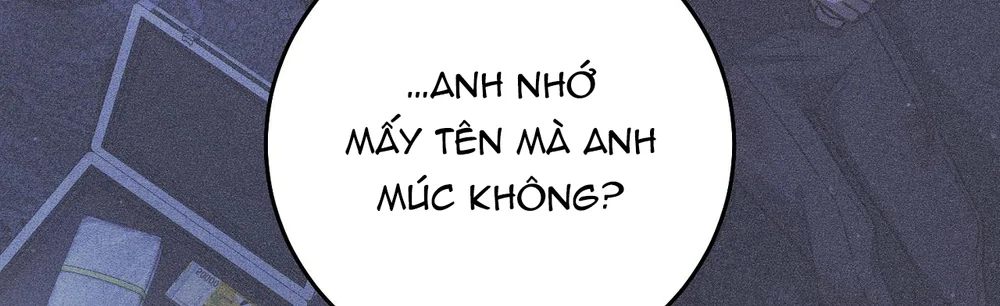Đọc truyện Thợ Săn Chỉ Muốn Ở Ẩn - Chapter 30