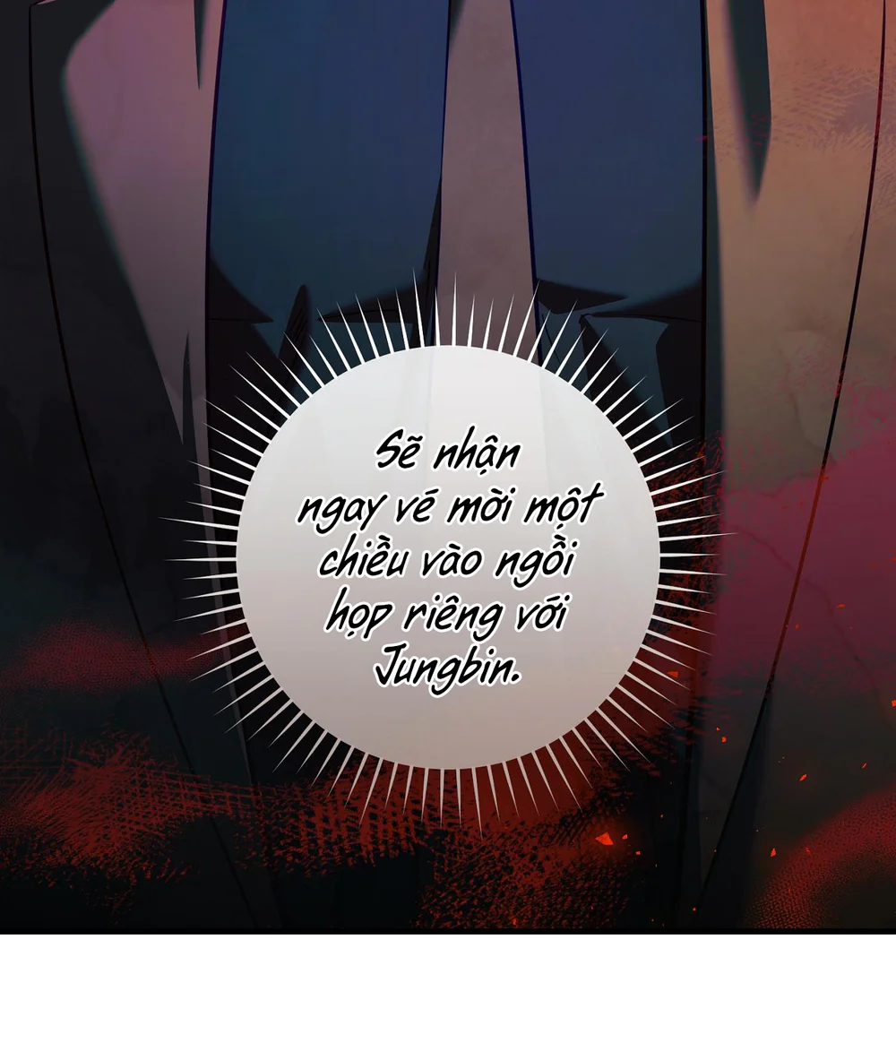 Đọc truyện Thợ Săn Chỉ Muốn Ở Ẩn - Chapter 30