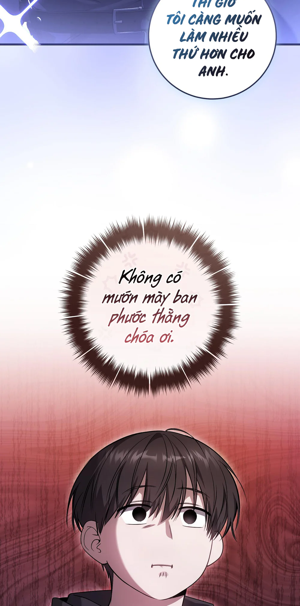Đọc truyện Thợ Săn Chỉ Muốn Ở Ẩn - Chapter 30