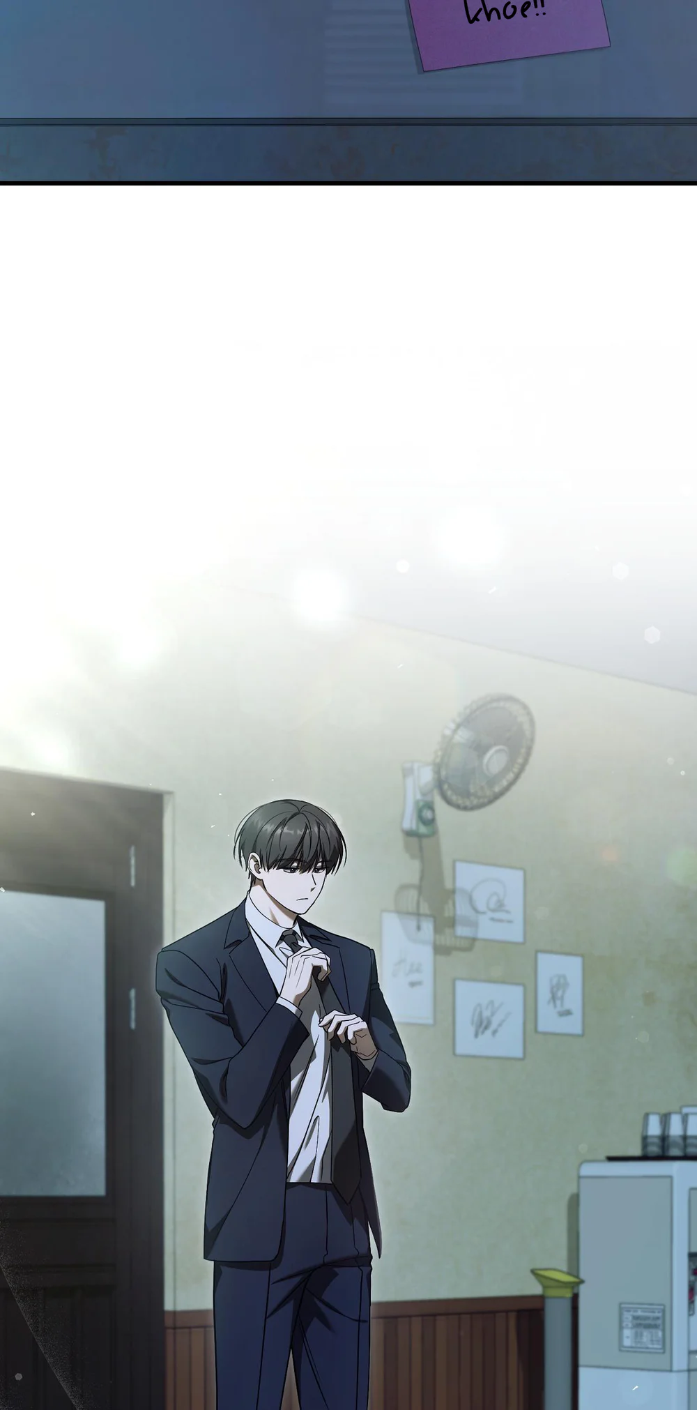 Đọc truyện Thợ Săn Chỉ Muốn Ở Ẩn - Chapter 30