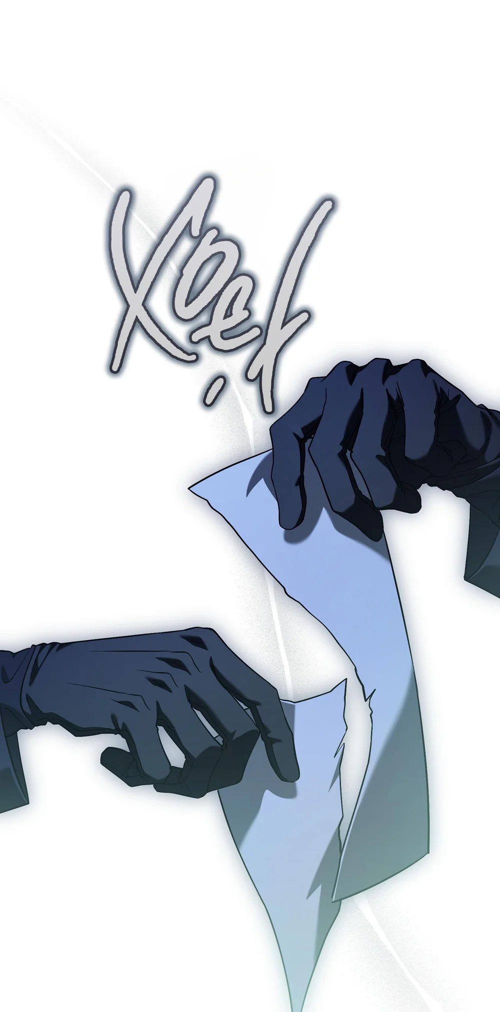 Đọc truyện Thợ Săn Chỉ Muốn Ở Ẩn - Chapter 30