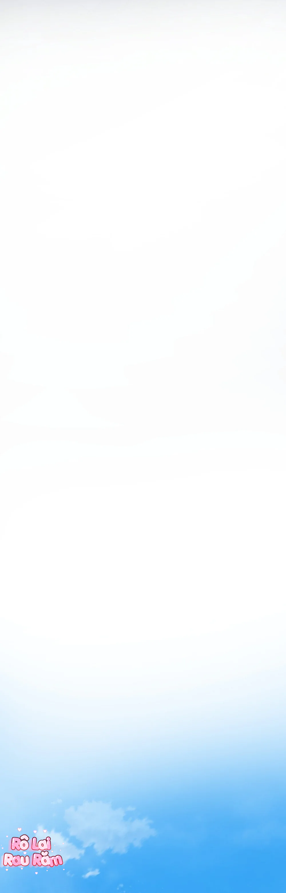 Đọc truyện  Phá khóa buồng giam lỏng - Chapter 33