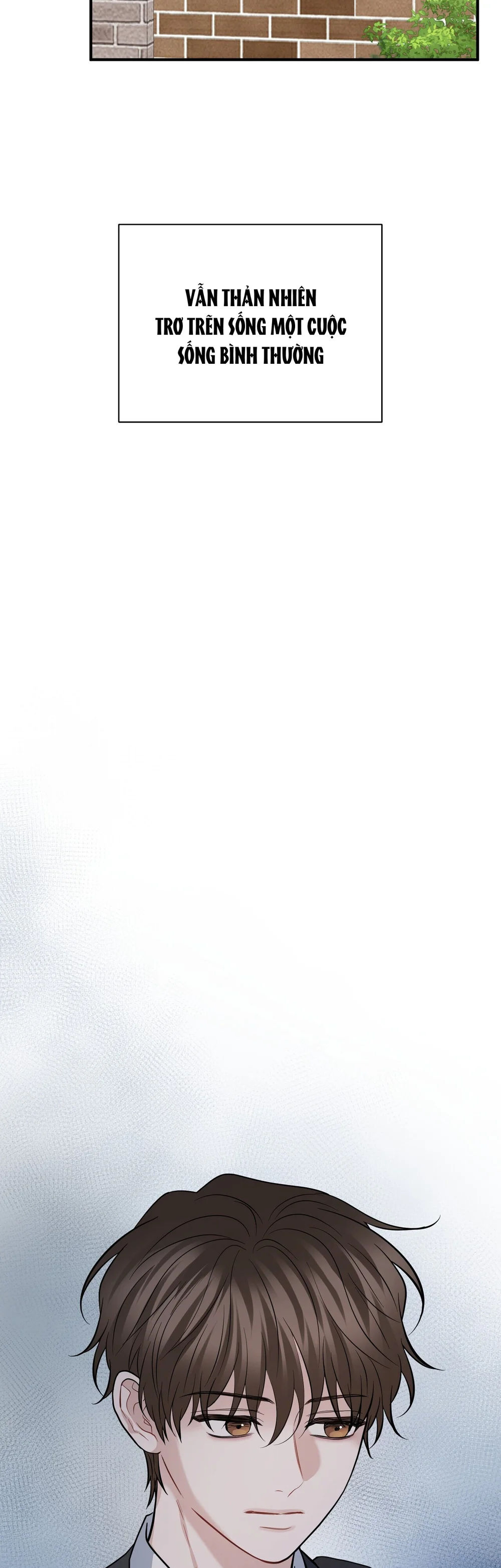 Đọc truyện  Phá khóa buồng giam lỏng - Chapter 33