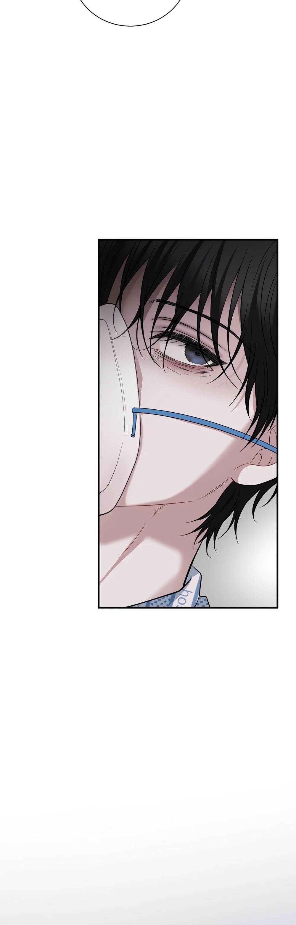 Đọc truyện Phá khóa buồng giam lỏng - Chapter 33