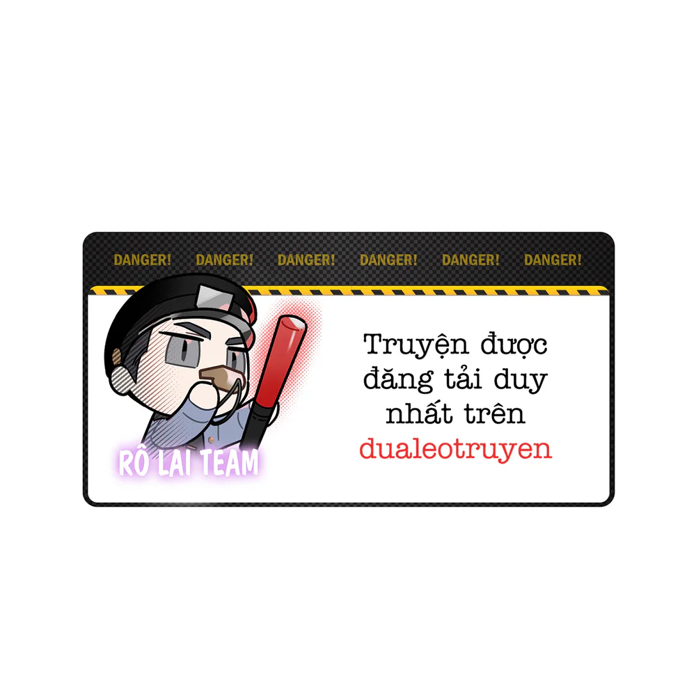 Đọc truyện Phá khóa buồng giam lỏng - Chapter 33