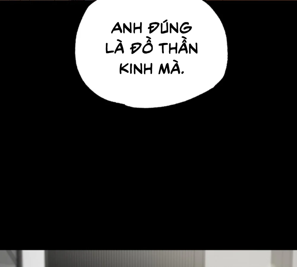 Đọc truyện XIN HÃY YÊU THƯƠNG DÙ TÔI LÀ CHUỘT - Chapter 21