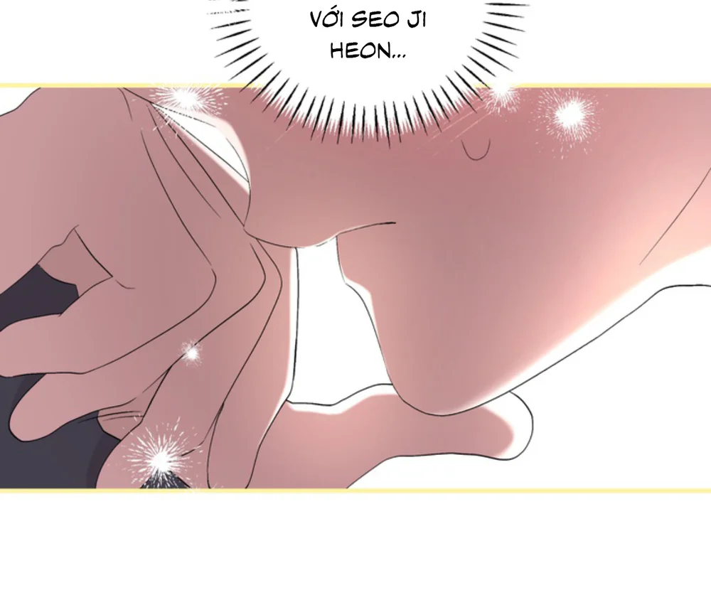 Đọc truyện XIN HÃY YÊU THƯƠNG DÙ TÔI LÀ CHUỘT - Chapter 21